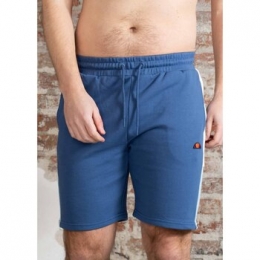 KorteBroekEllesseTurishort