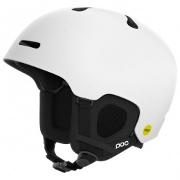 POC-FornixMIPS-Skihelmmaat51-54cm-XSSwit