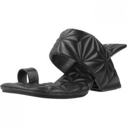 SandalenUnitednudeLOOPTOEHI