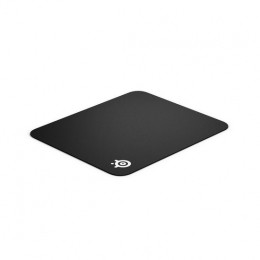 SteelSeriesQcK-GamingMuismat-Medium32x27cm