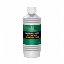 BlekoKwastenreiniger-05L