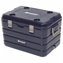 Outwell-Fulmar60-Koelboxmaat60lblauw