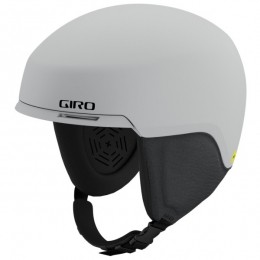 Giro-TaggertMips-Skihelmmaat52-555cm-Sgrijs