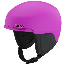 Giro-WomensTaggertMips-Skihelmmaat52-555cm-Spurper