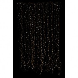 J-Linekerstverlichting1020Led2x3M-kunststof-warmwit-LED