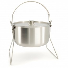 OriginOutdoors-Hordentopf-Panmaat10lstainlesssteel