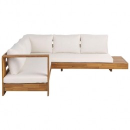 Beliani-MARETTIMO-Loungesetvoor5-Lichtehoutkleur-Acaciahout