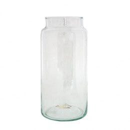 TAKDesign-DrinkenWaterglasLHandgemaakt1018GoldForest