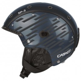 CASCO-SP-3-SkihelmmaatM-54-58cmgrijsblauw