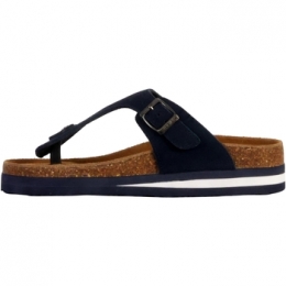 SlippersTerreDeMarins253419