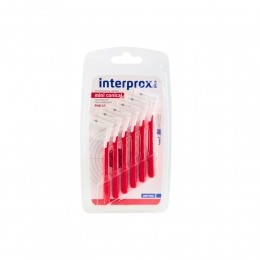 InterproxPlusMiniConischRoodInterd61360