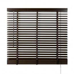 JaloezieHoutBruin-Hout-140x210x5cmBxHxD