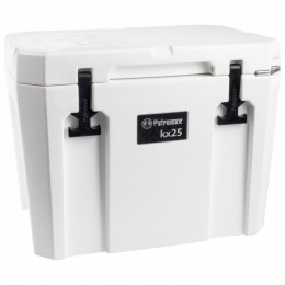 Petromax-Khlbox-Koelboxmaat50lwit