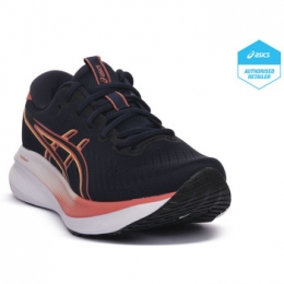 HardloopschoenenAsics400GELEXCITE11W