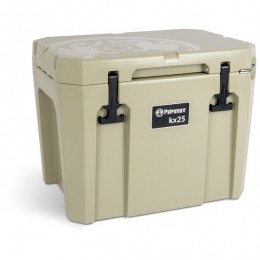 Petromax-Khlbox-Koelboxmaat25lbeige