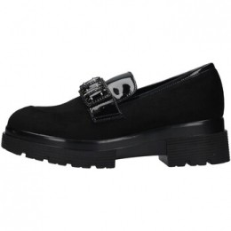 MocassinsCinziaSoftMM4836