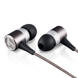TeufelMoveProin-earhigh-fidelitykoptelefoonzilver