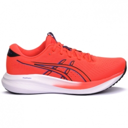 HardloopschoenenAsics600GELEXCITE11