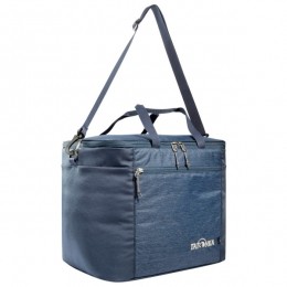 Tatonka-CoolerBagL-KoeltasmaatOneSizeblauw