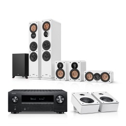 ULTIMA40SurroundDENONX3800HvoorDolbyAtmos