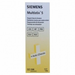 Multistix5Bandel502308