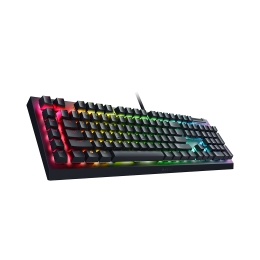 RazerBlackWidowV4X