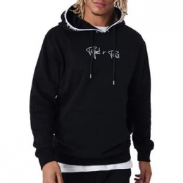 SweaterProjectXParis-