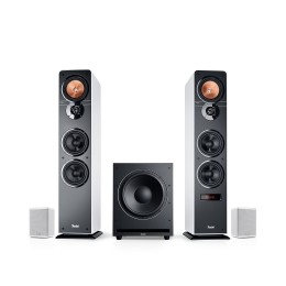 ULTIMA40ACTIVEClubEditionSurround41-Set