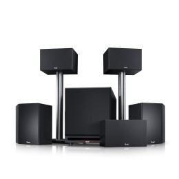SYSTEM651-Set