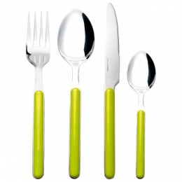 Brunner-Delice-Besteksetmaat16Pieceswit