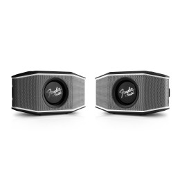 FenderxTeufelROCKSTERGO2Stereo-Set