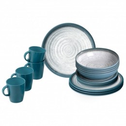 Brunner-LunchBox-Besteksetmaat16Pieceswit