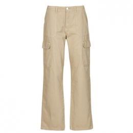 CargobroekOnlyONLMALFY