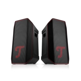 ROCKSTERAIR2Stereo-paar