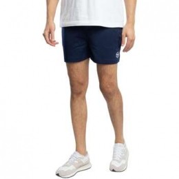 KorteBroekSergioTacchiniCieloTennisshorts