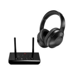 REALBLUEFeinTechbluetoothaudiosysteem