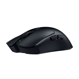 RazerViperV3HyperSpeed