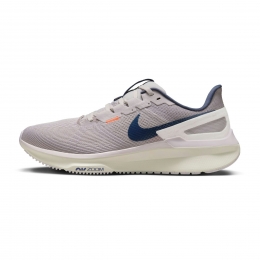NikeAirZoomStructure25Heren