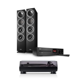 THEATER500KOMBO2VINYL250