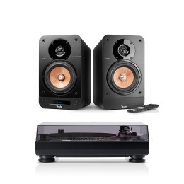 ULTIMA25ACTIVEDUALDT250USB