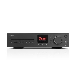 KOMBO62cd-receiver