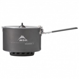 MSR-WindBurnerSaucePot-Panmaat25lgrijs