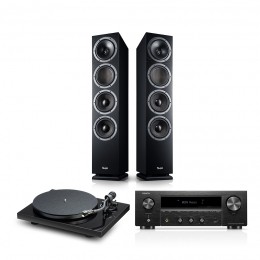 THEATER500DENONDRA-900HPro-JectDebutSPhono