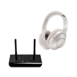 REALBLUEFeinTechbluetoothaudiosysteem