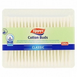 TippysWattenstaafjesPapier200