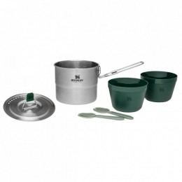 Stanley-CookSetForTwo-Panmaat1lgrijs