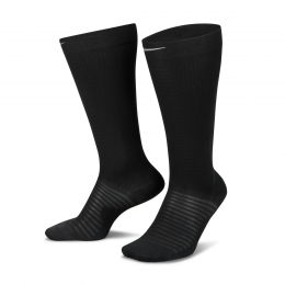 NikeSparkLightweightKneeHighSocksUnisex
