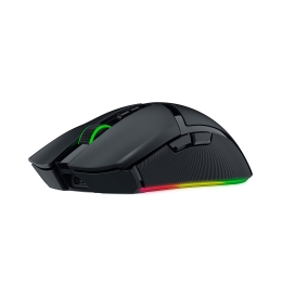 RazerCobraPro