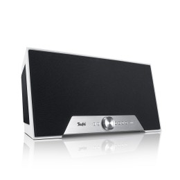 TeufelOneMwifistreamingspeakerwit