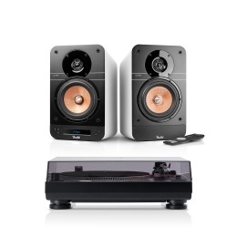 ULTIMA25ACTIVEDUALDT250USB